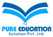 PURE EDUCATION SOLUTION PVT. LTD.