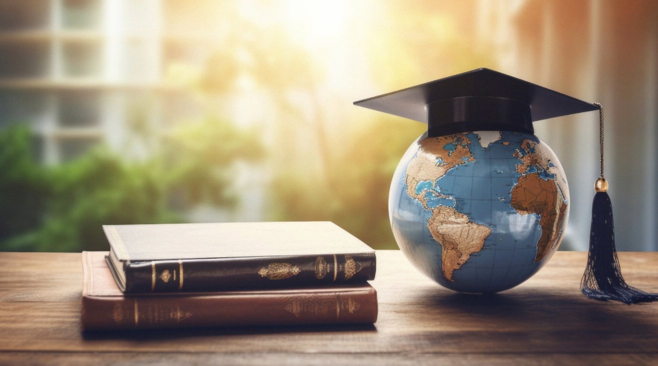 Your Future Awaits: Why Choosing the Right Consultant Matters