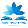 Pure Education Solution Pvt. Ltd
