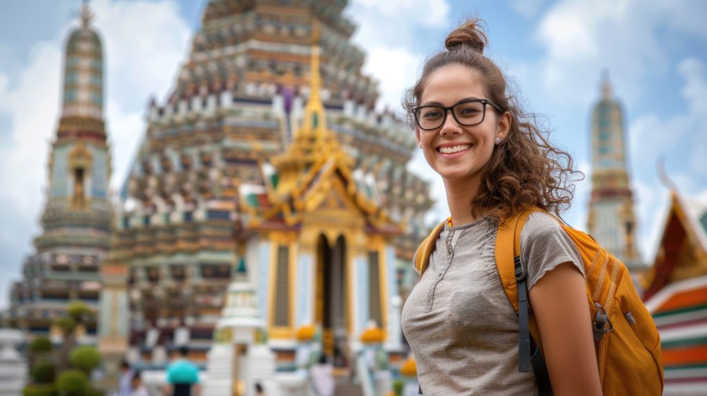 Pure Education Solution is Expanding to Malaysia!