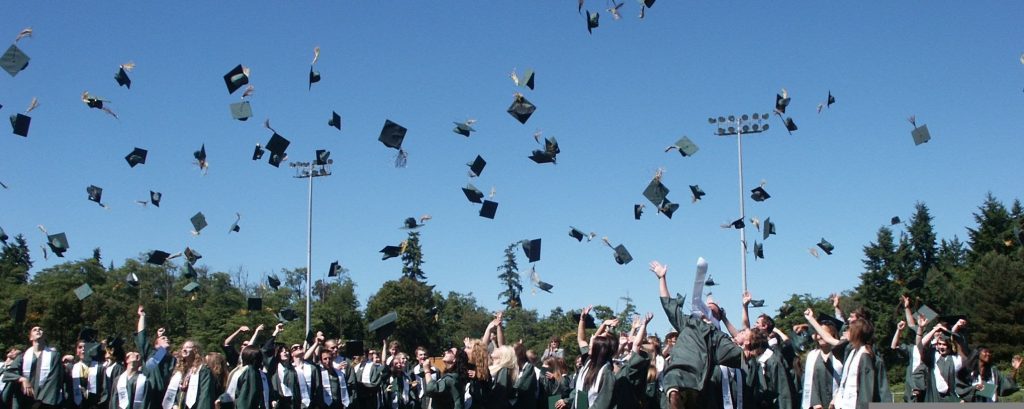 Undergraduate Programs (English-Taught) – Zero Tuition Fee - In China