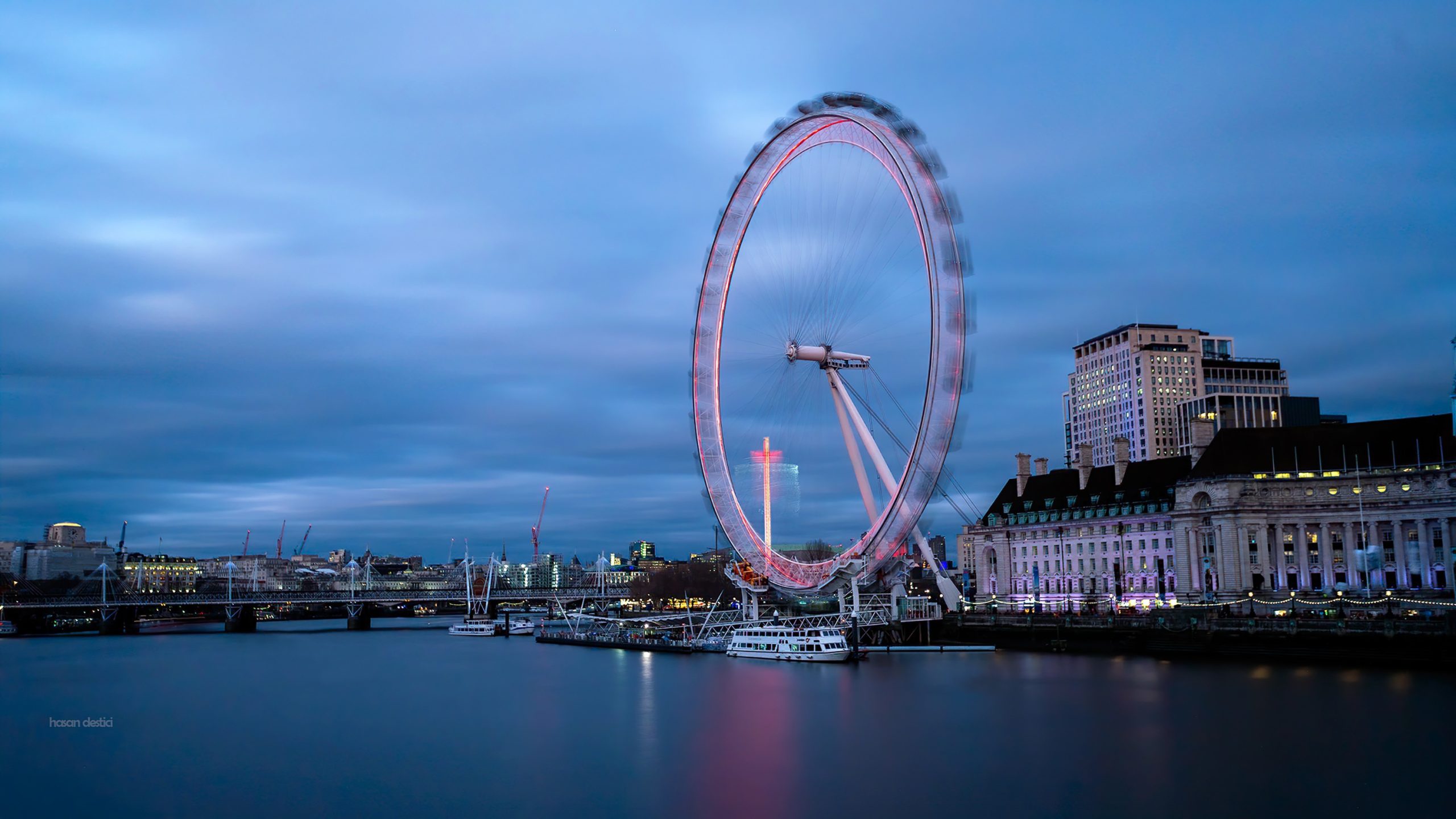 Study in the UK Without Stress – UHE London June 2026 Intake is Open